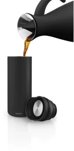 Urban To Go Cup
