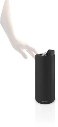 Urban To Go Cup