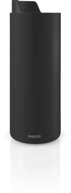 Urban To Go Cup