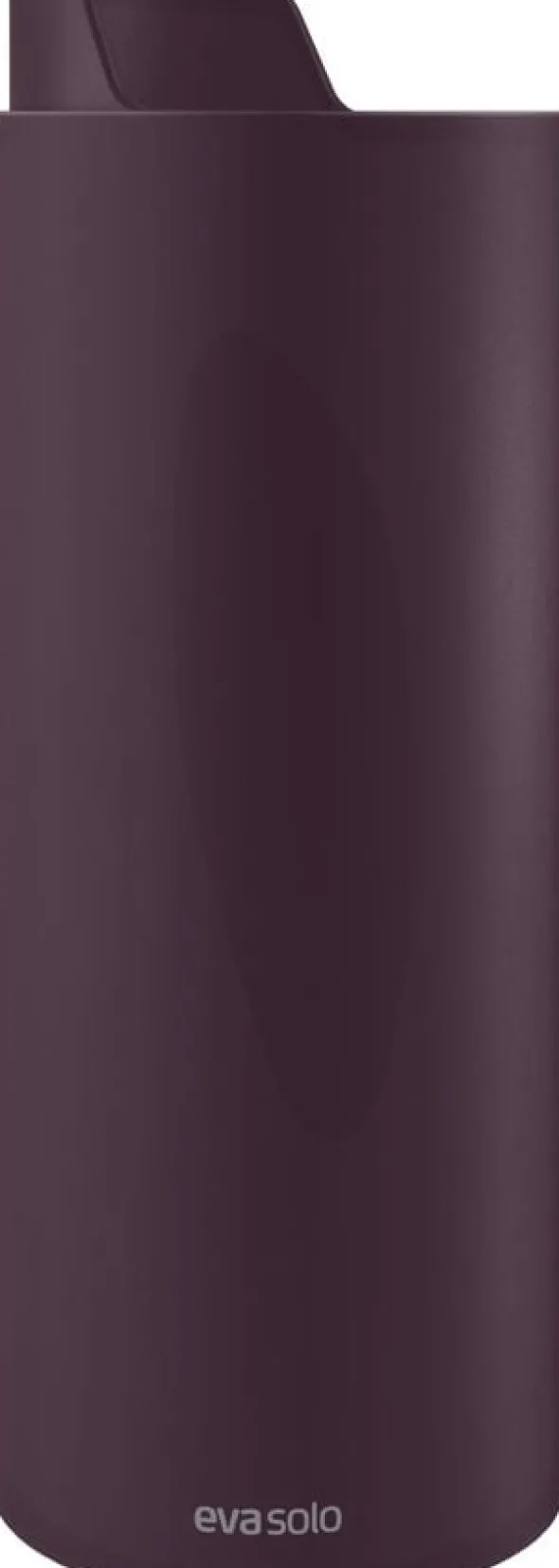 Urban To Go Cup