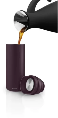 Urban To Go Cup