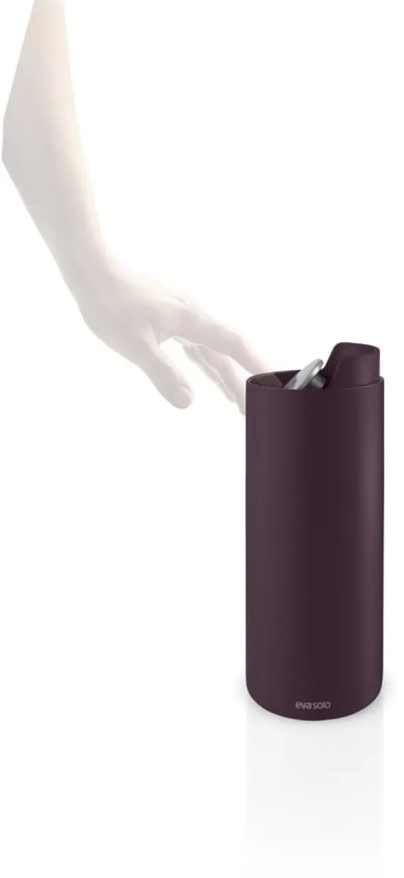 Urban To Go Cup