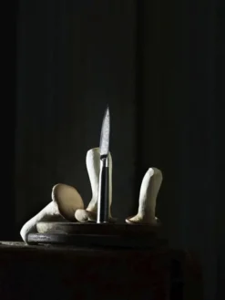 Urtekniv