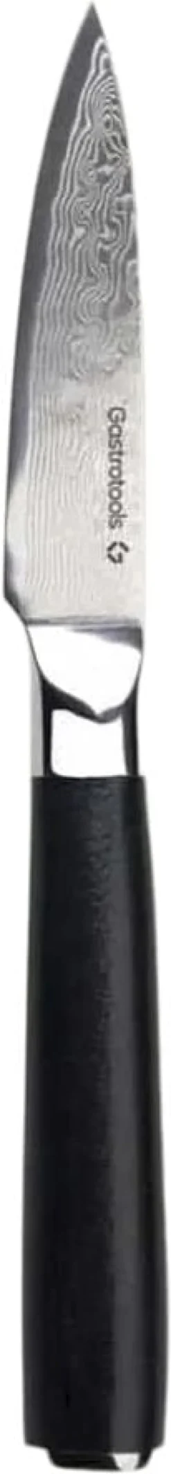 Urtekniv