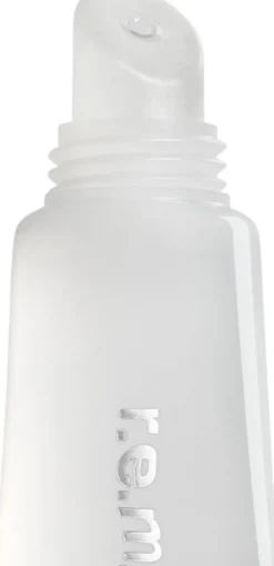 Utmost importance - Plumping lip gloss