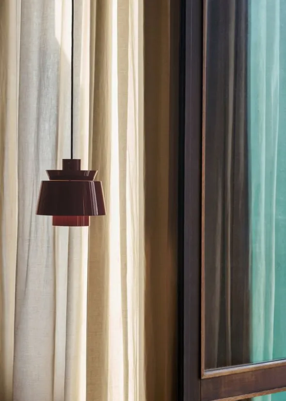 Utzon Pendant JU1
