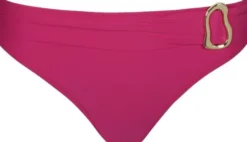 Uvita bikini briefs rio