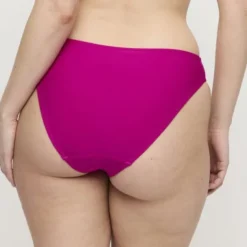 Uvita bikini briefs rio