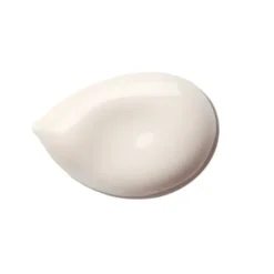 Uv Protector Step 1 Primer - Foundation