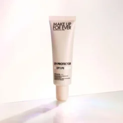 Uv Protector Step 1 Primer - Foundation