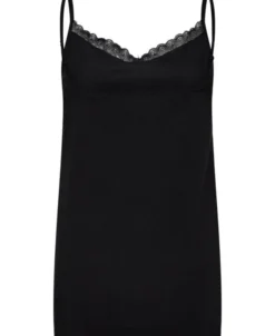 UW TOP TANK TOP SHIRT
