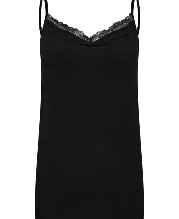 UW TOP TANK TOP SHIRT