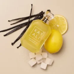 VACAY IN A BOTTLE CAPRI 50ML
