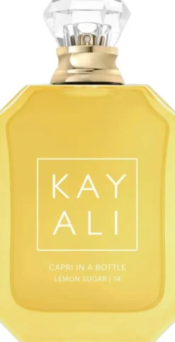 VACAY IN A BOTTLE CAPRI 50ML