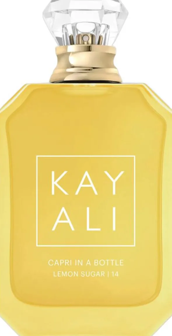 VACAY IN A BOTTLE CAPRI 50ML