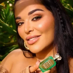 VACAY IN A BOTTLE MAUI 50ML
