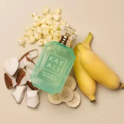 VACAY IN A BOTTLE MAUI 50ML