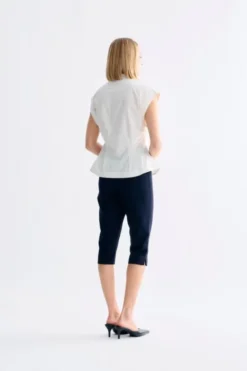 Vada Blouse