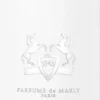 Valaya Hair Perfume