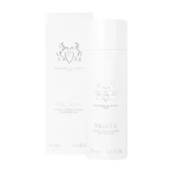 Valaya Hair Perfume