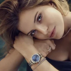 VALERIA WATCH