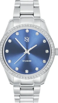 VALERIA WATCH