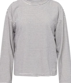 VALTE-LS