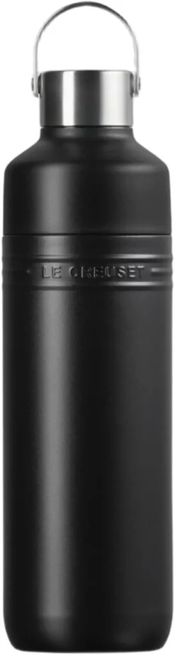 Vandflaske OTG MB1L