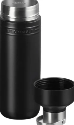 Vandflaske OTG MB1L
