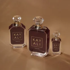 Vanilla | 28 - Eau de Parfum