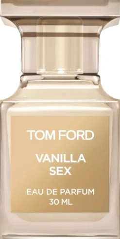 Vanilla Sex Eau de Parfum