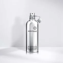 Vanille Absolu EdP 100 ml