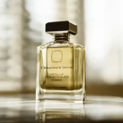 Vanille des Afriques Intensivo -Parfum 88ml