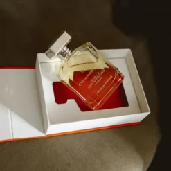 Vanille des Afriques Intensivo -Parfum 88ml