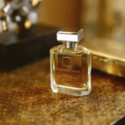 Vanille des Afriques Intensivo -Parfum 88ml