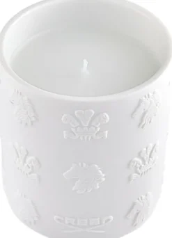 Vanisia porcelain candle 220 g