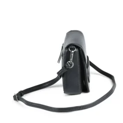 VanyaMBG Crossbody Bag, Grain