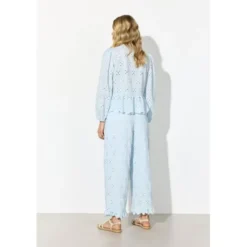 Vanya Shirt