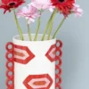 Vase - CLOÉ - TINTO DE VERANO