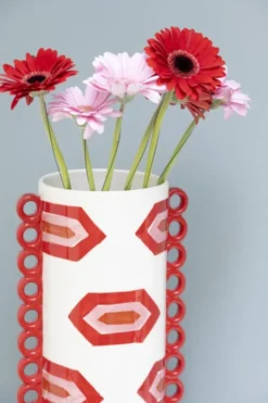 Vase - CLOÉ - TINTO DE VERANO