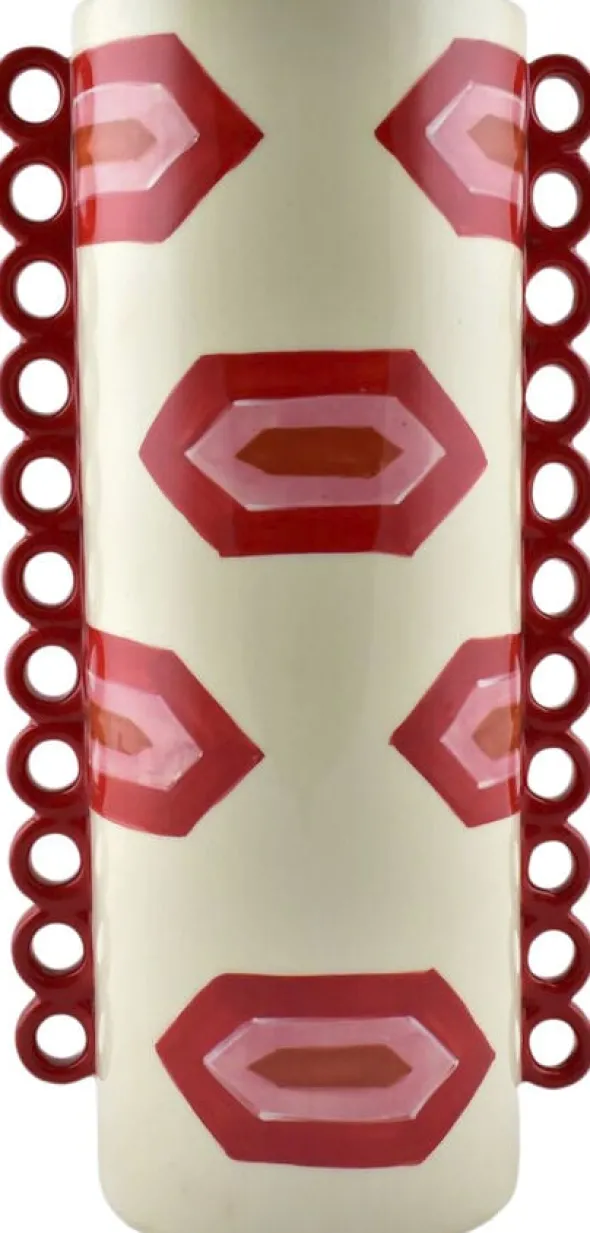 Vase - CLOÉ - TINTO DE VERANO