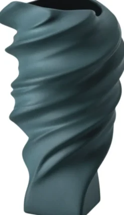 Vase 11cm, Abyss, Squall