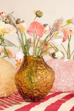 Vase Corallo M