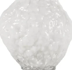 Vase Corallo XS