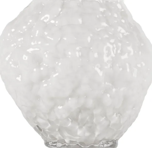 Vase Corallo XS