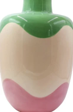 Vase - ROCÍO - SWEET & SUAVE