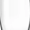 Vattenglas liten 21cl