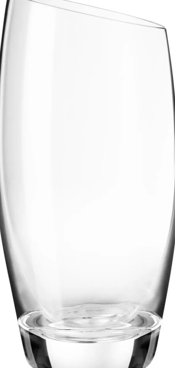 Vattenglas liten 21cl