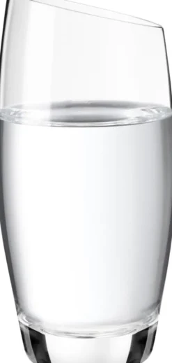 Vattenglas liten 21cl