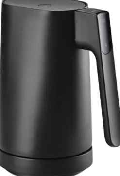 Vattenkokare 1,2 liter Black